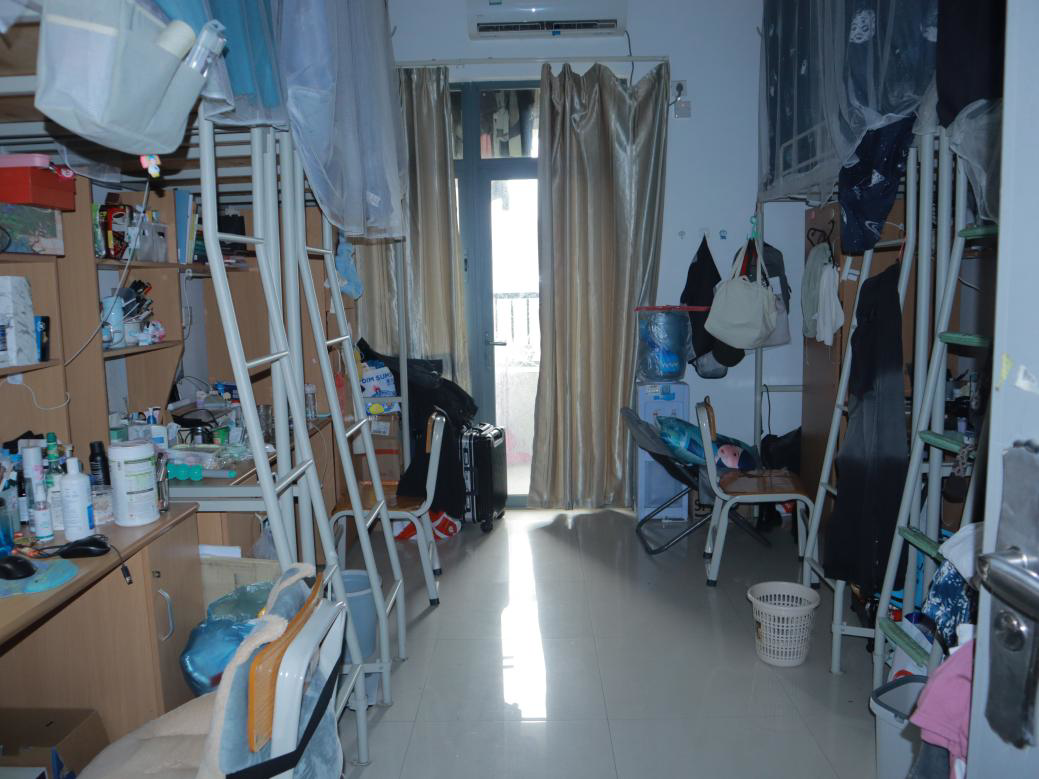 d7ddf9a604d84c0cb96bdfa7fe82f3f2.jpeg d7ddf9a604d84c0cb96bdfa7fe82f3f2.jpeg