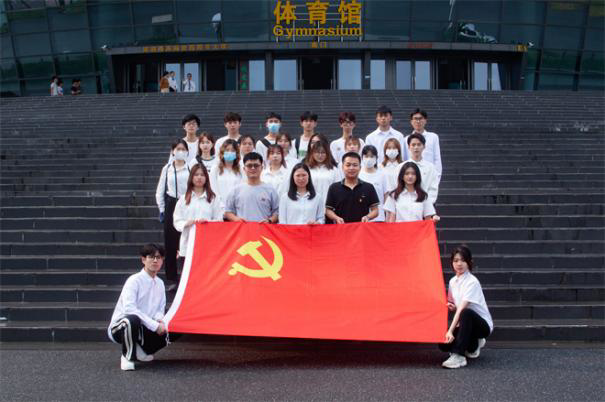 de2466de5f0e4e13893df50c133758ca.jpeg de2466de5f0e4e13893df50c133758ca.jpeg