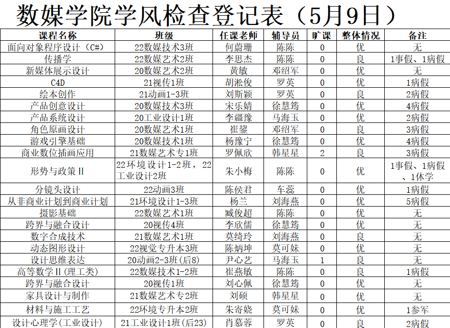 1bef6bedfcea42eea199eb5e593f28d1.png
