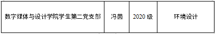 33f2a40424414c1d9698726cae108a7b.png 33f2a40424414c1d9698726cae108a7b.png