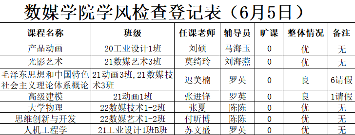 478a25f3f09e481cb373b0f57aa3e9d5.png 478a25f3f09e481cb373b0f57aa3e9d5.png