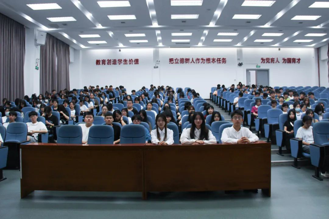 983110d1a6814ab287f1f3d7be4a23e6.jpeg