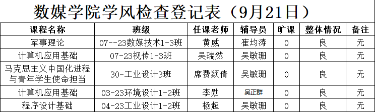 10cd47969c9944aa9440fd9d3ac73010.png 10cd47969c9944aa9440fd9d3ac73010.png