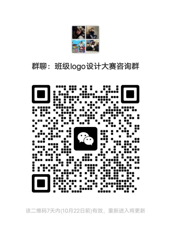 b22f7bd32590452b89d8b621b9cfc7f2.jpeg b22f7bd32590452b89d8b621b9cfc7f2.jpeg