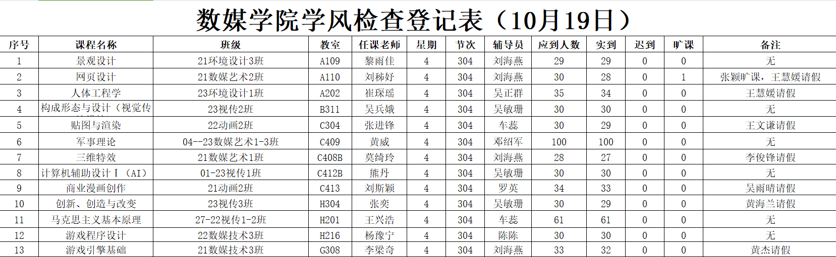 b4751fcd6aa8489aabf1e9d4870120d2.png b4751fcd6aa8489aabf1e9d4870120d2.png