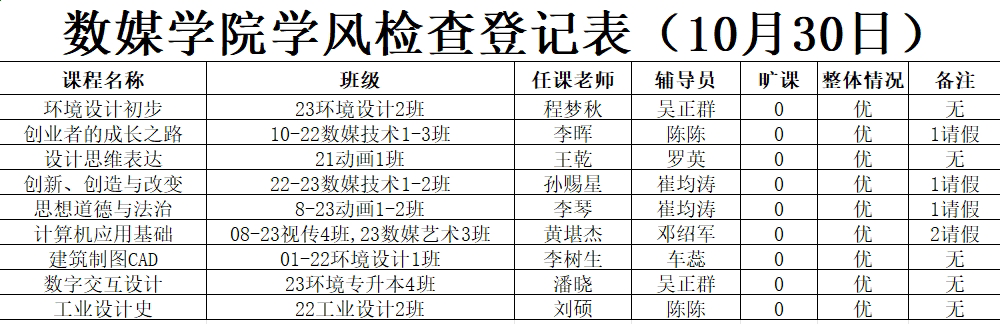 66ac7cde988a43a19b0a39b35afa5e5c.jpeg 66ac7cde988a43a19b0a39b35afa5e5c.jpeg