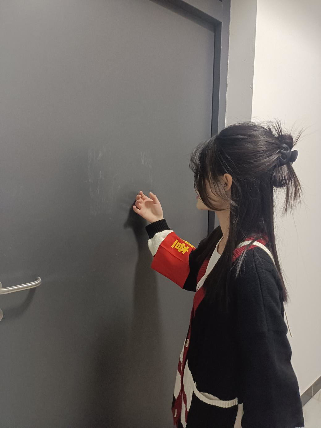 793595d8733342c0b726aefbcbc9bf7c.jpeg 793595d8733342c0b726aefbcbc9bf7c.jpeg