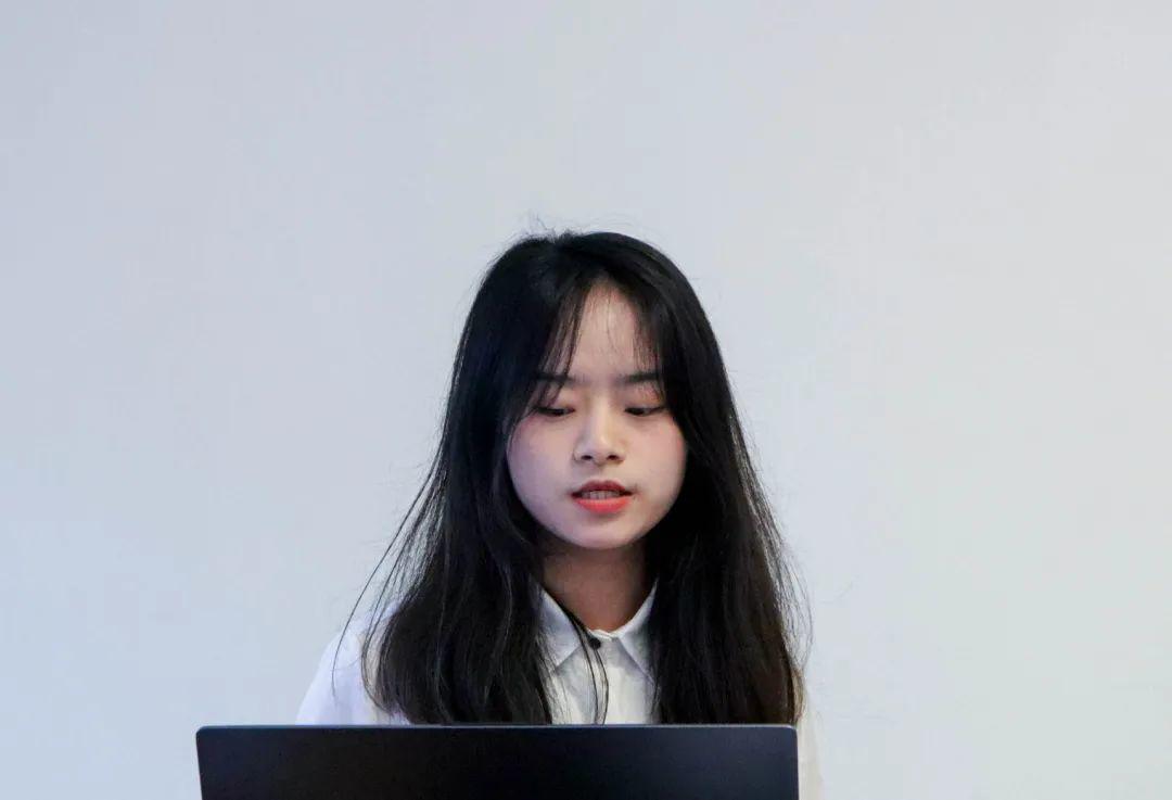5a3b706b00554865886777839e05fd7b.jpeg