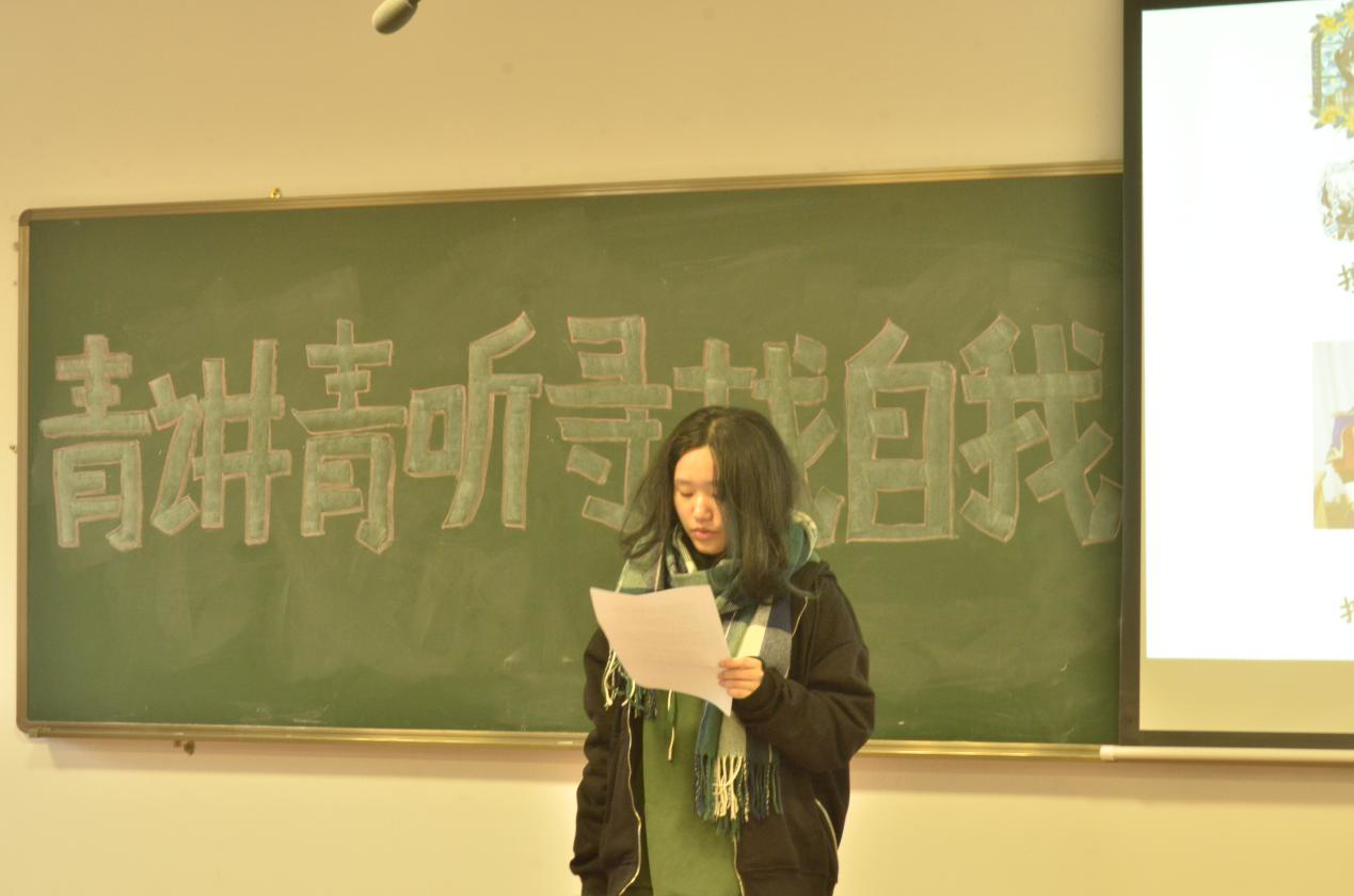 a27d95fa4b8f4b5fab9599f556e9b5c2.jpeg