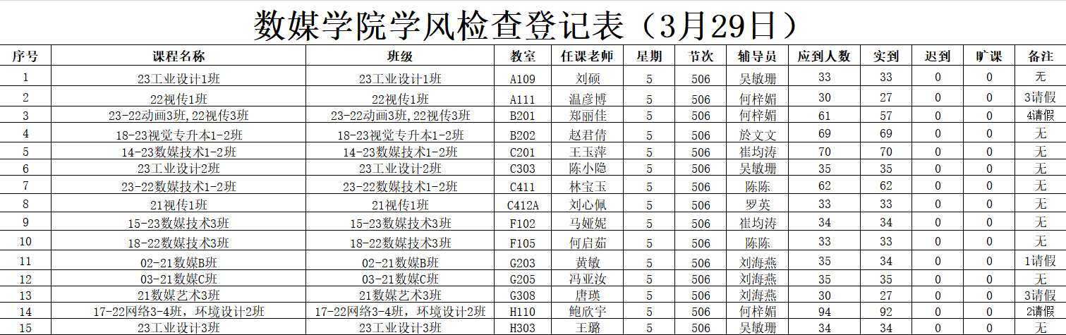 f1cd6d731b7747408c7ff24b6cdb51e1.png f1cd6d731b7747408c7ff24b6cdb51e1.png