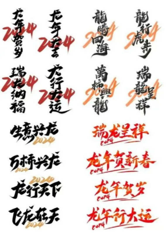 060b6899201c455b9acdbdb46a7e6470.png 060b6899201c455b9acdbdb46a7e6470.png