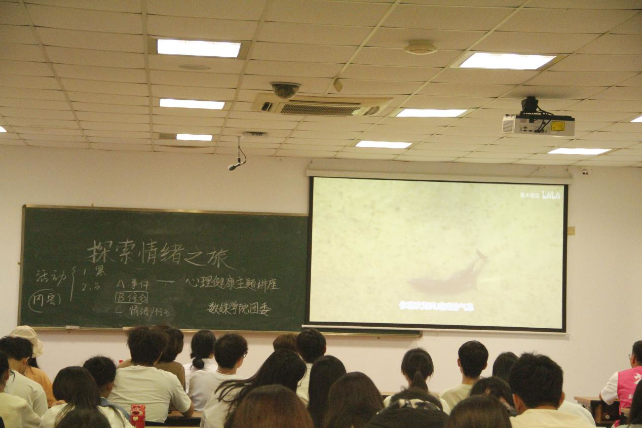 4e12b497a1c34f66b3062012cc045c12.jpeg 4e12b497a1c34f66b3062012cc045c12.jpeg