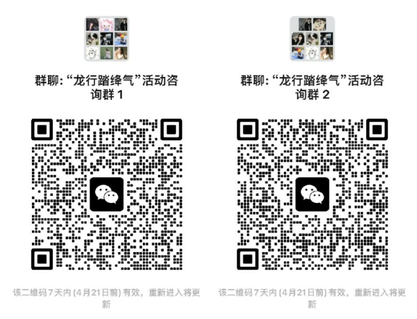 bb709f18988e45eb8b9b5629ddde8161.png bb709f18988e45eb8b9b5629ddde8161.png