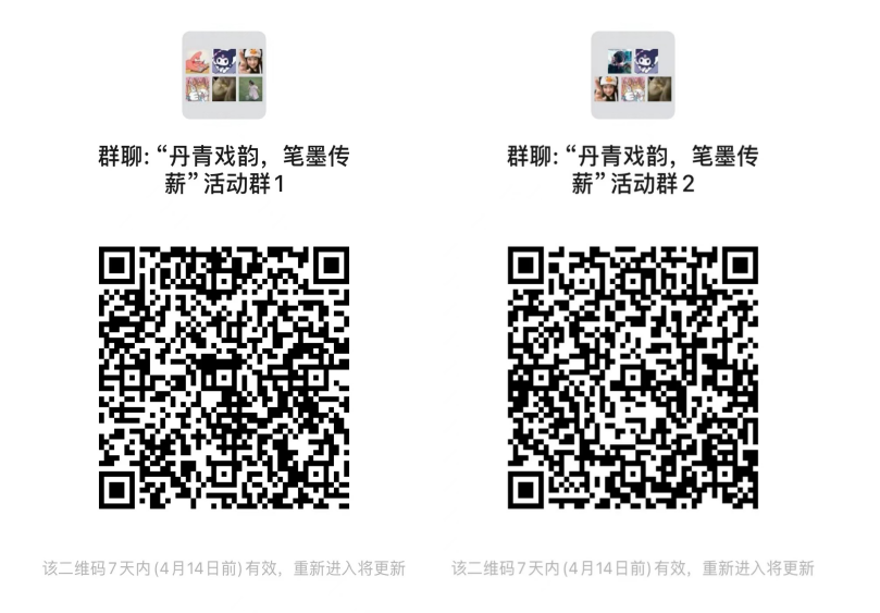 d0b1e61549a942c7b3234a6f54532c07.png d0b1e61549a942c7b3234a6f54532c07.png