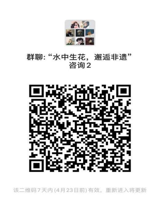 38d36b4b8e8c44d9a50d41cf0cd43eca.jpeg 38d36b4b8e8c44d9a50d41cf0cd43eca.jpeg