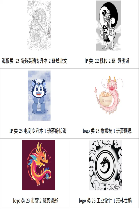 3cd7a8e9e2c148e9975c19244ad7cc42.png 3cd7a8e9e2c148e9975c19244ad7cc42.png