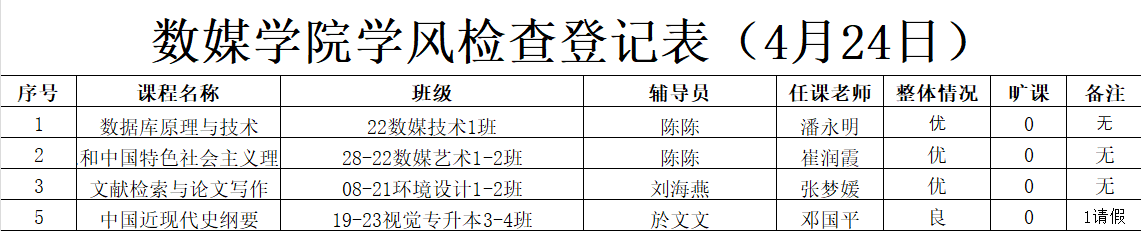c377760ae89247949bc195d5fd54f9d6.png c377760ae89247949bc195d5fd54f9d6.png
