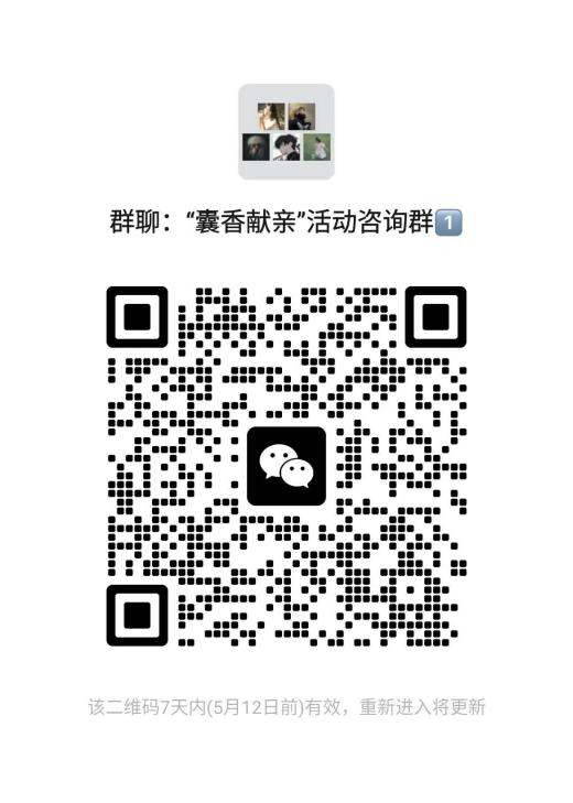 dd907dace5ad42f0b386a8e67bf1eb7b.jpeg dd907dace5ad42f0b386a8e67bf1eb7b.jpeg