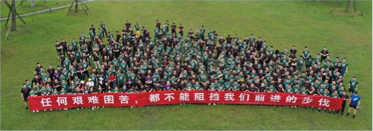 1fbf9a9ba2ce443e9e29472accb5150c.png 1fbf9a9ba2ce443e9e29472accb5150c.png