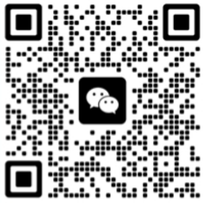 58840b36f4ee431794f652e9c83a3615.png 58840b36f4ee431794f652e9c83a3615.png