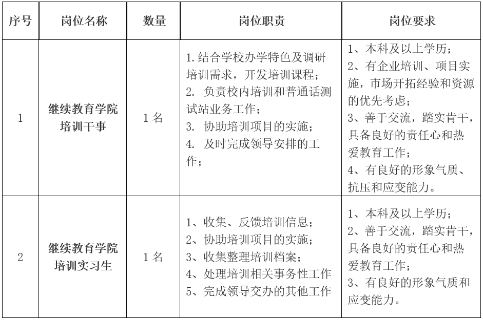 87c743c4478c42ddb13049e4373d4898.png 87c743c4478c42ddb13049e4373d4898.png