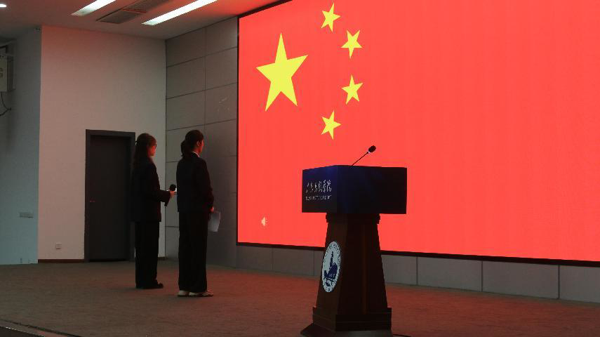 f1b4740c2be846f6bf579751257f0af1.jpeg f1b4740c2be846f6bf579751257f0af1.jpeg