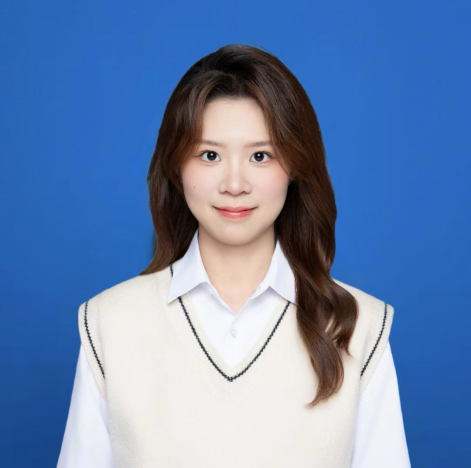 663ac72165df45088e6877d1598fb2c1.png 663ac72165df45088e6877d1598fb2c1.png