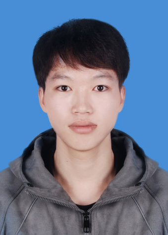 a1403eadd7b74a369d7a69ef45b82562.png a1403eadd7b74a369d7a69ef45b82562.png