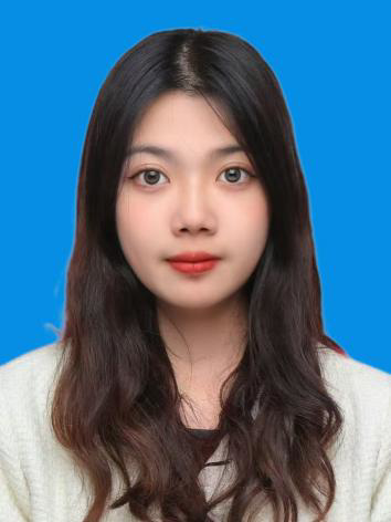 ec259c65b3c74ef599a8c9878a6c5cd5.jpeg ec259c65b3c74ef599a8c9878a6c5cd5.jpeg