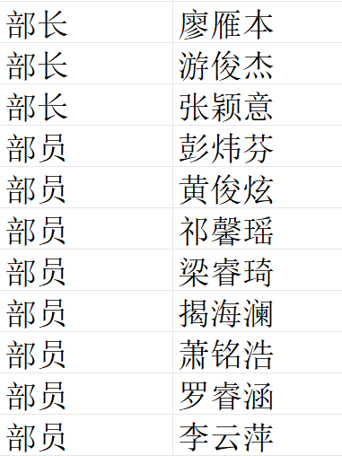 5ff83b60b678400bb6b3e69a291393d9.png 5ff83b60b678400bb6b3e69a291393d9.png