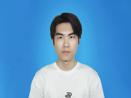 a6b5c5883a32481580d005ff4ef47bb1.png a6b5c5883a32481580d005ff4ef47bb1.png