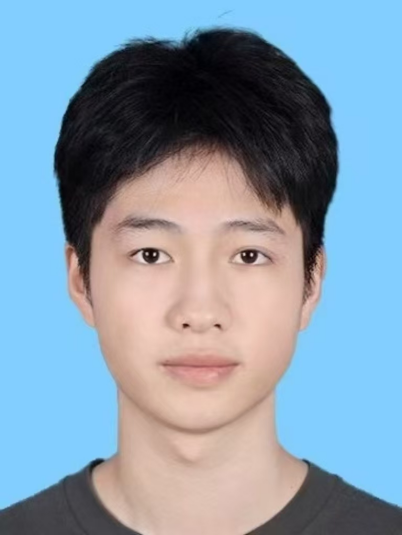 f2cb4e11542a48d98cf3d802e2c46060.png