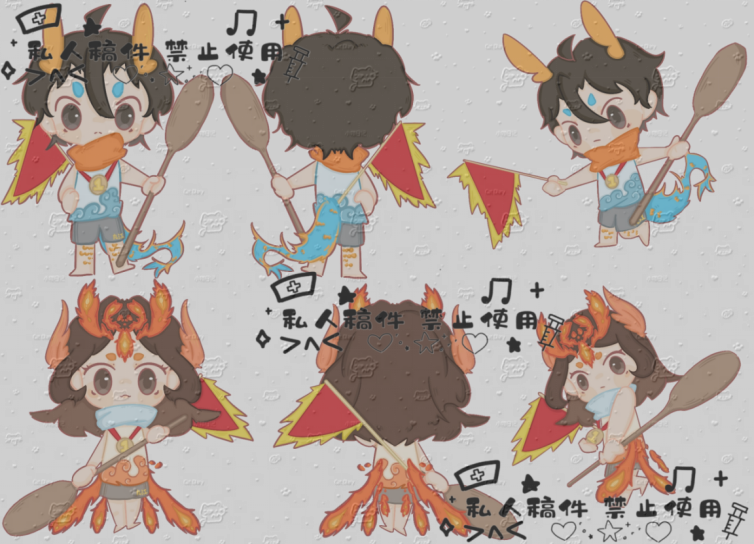c0f0a66201a3405a94a21ebd326b44a9.png c0f0a66201a3405a94a21ebd326b44a9.png