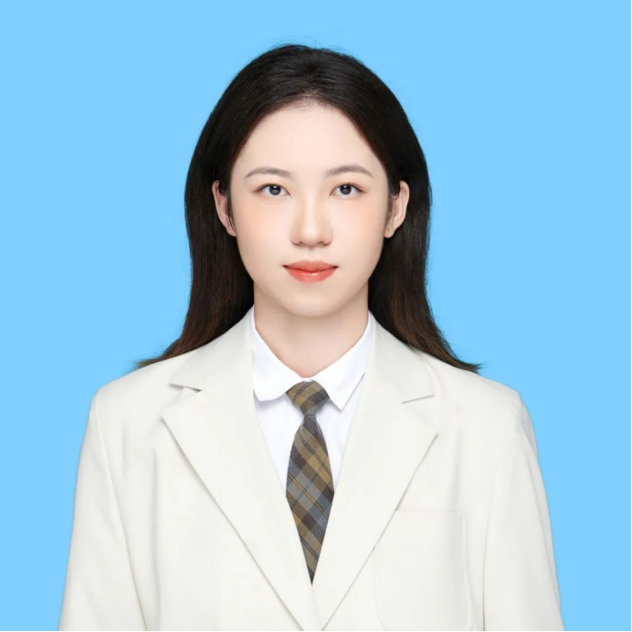 01141cabbe3a47b7a5563c287a15de20.png 01141cabbe3a47b7a5563c287a15de20.png