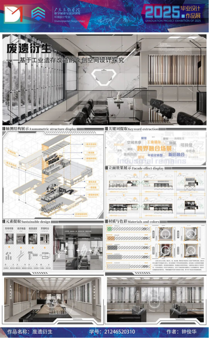524f0555ffc0434ab26ae1c00d4a1c55.png 524f0555ffc0434ab26ae1c00d4a1c55.png