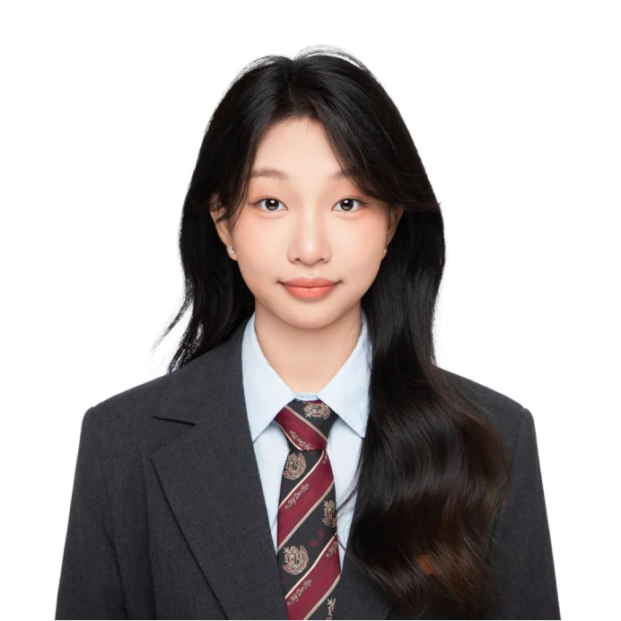 62f2665aacb04a378d14889a155ce7b5.png