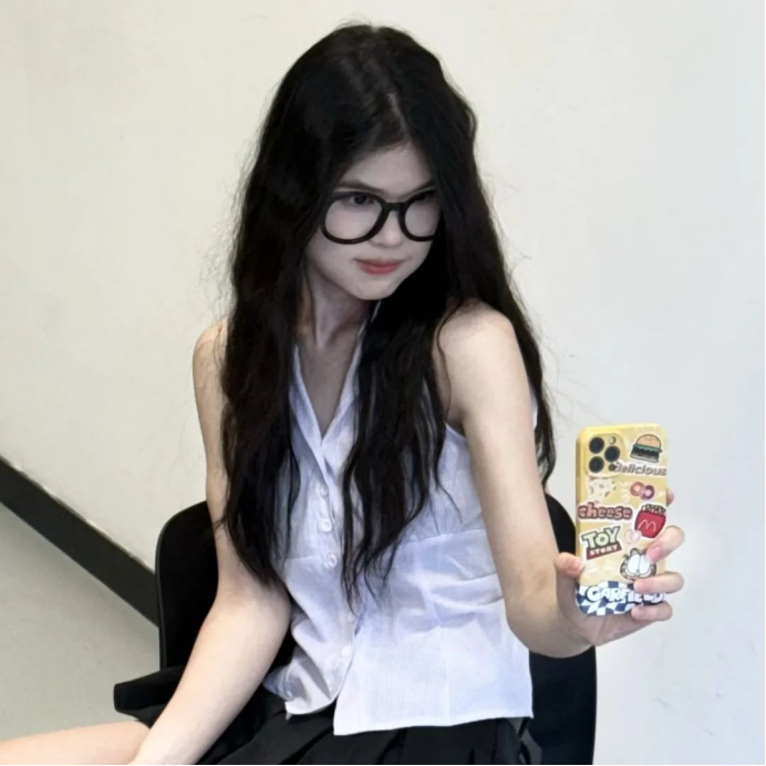 8fb93e5a60184e81b9ad63b5beb02e16.png 8fb93e5a60184e81b9ad63b5beb02e16.png