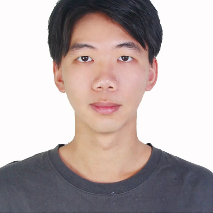 c7d76356e6d944df96ea3374bad45b00.png c7d76356e6d944df96ea3374bad45b00.png
