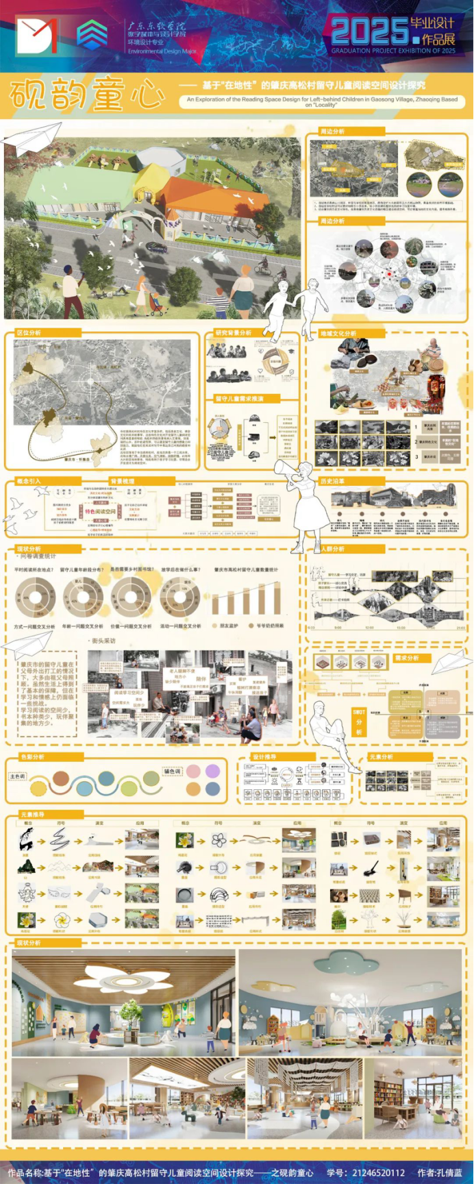c8619a0c8c3c4bac88380eb52547241d.png c8619a0c8c3c4bac88380eb52547241d.png