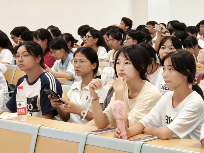 ab569f50bf9b4117a828bfb1d41bc04c.png