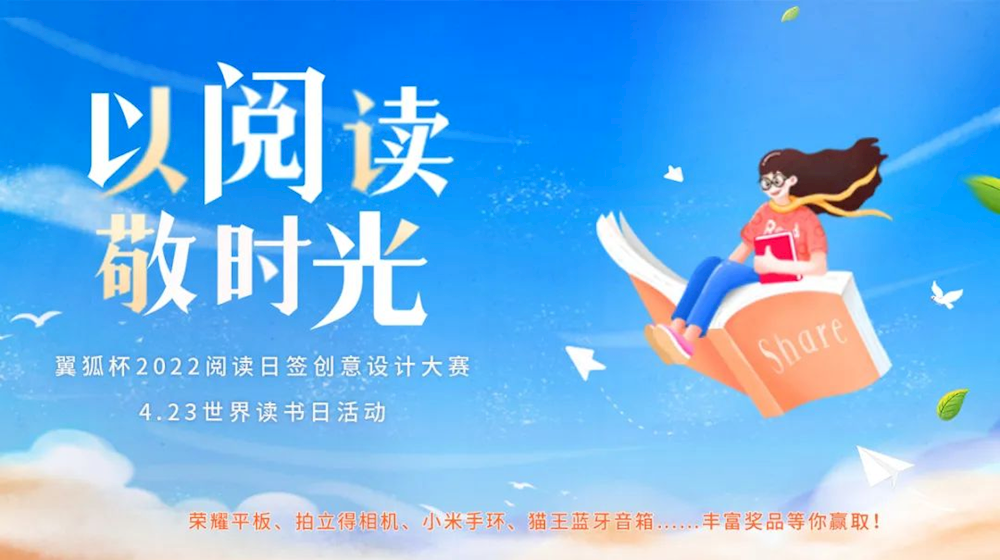 e13d8b1537a549fa9a19dc1e0c128f38.png