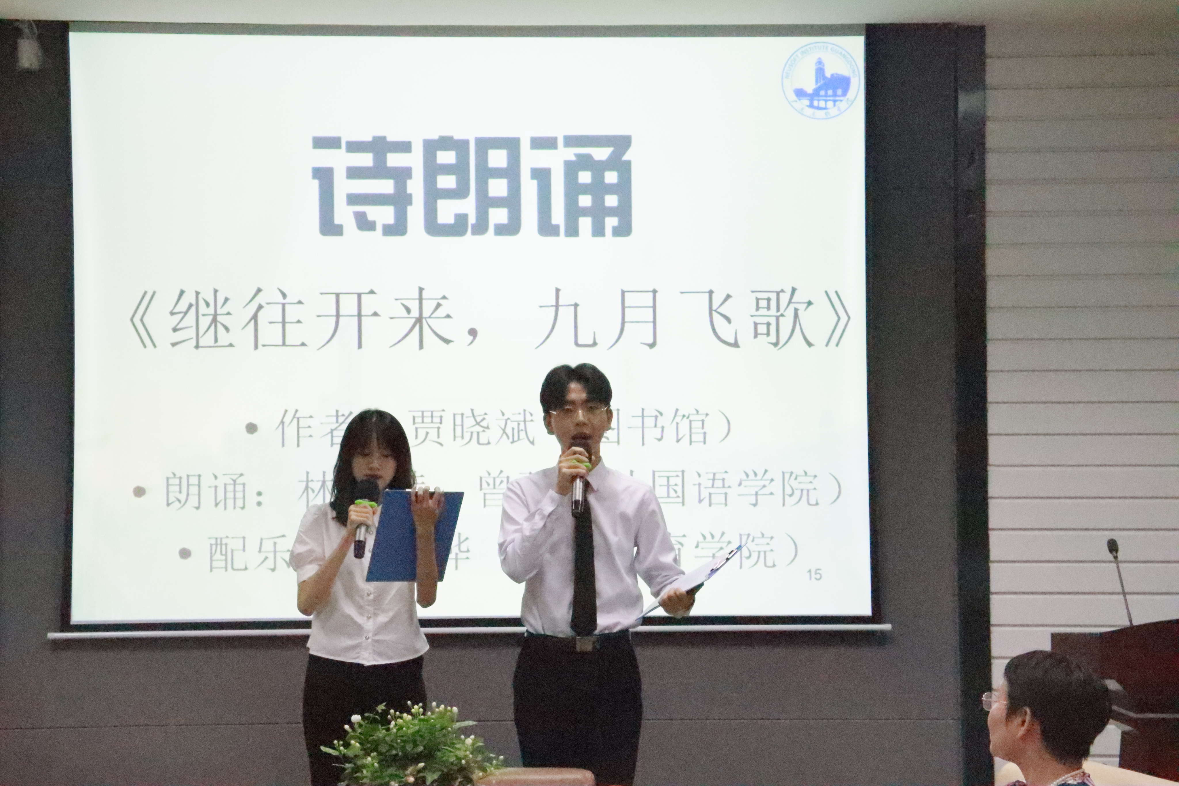 a1820b13f75d4578922cc3ed67998720.jpg