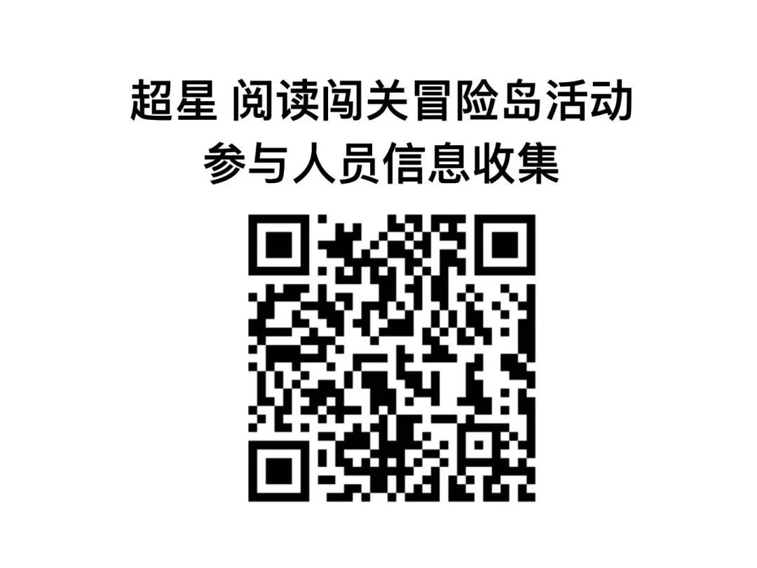 4b6a8cee1ff2445885510fc75f188cc5.png 4b6a8cee1ff2445885510fc75f188cc5.png