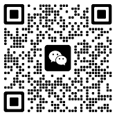 0f117307885c4b6a9b411226101d09f0.png 0f117307885c4b6a9b411226101d09f0.png