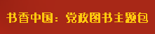f87e3a7a65354676a7d93f4689afebd2.png