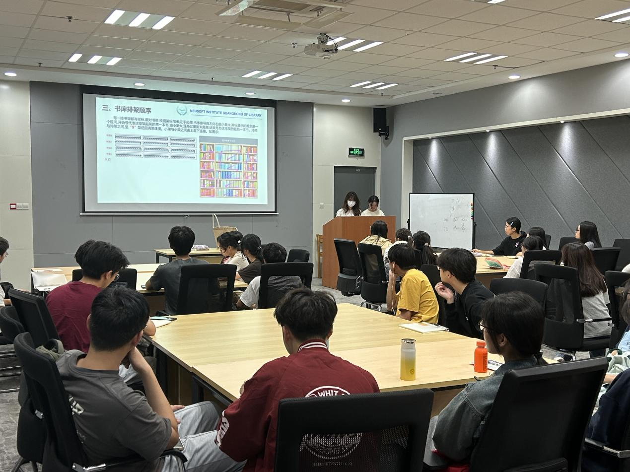 5fdc8fc44ea744f4817add7dfd08a506.png
