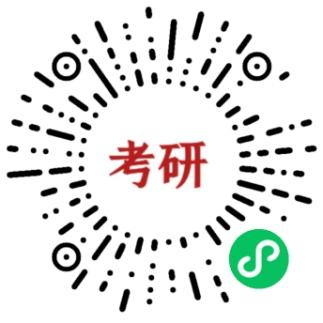 963daea41be04766a5964f891b3da7ca.png 963daea41be04766a5964f891b3da7ca.png