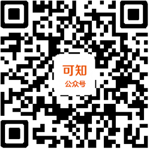 e22775f775d849988b1c6fc3a119b496.jpeg e22775f775d849988b1c6fc3a119b496.jpeg