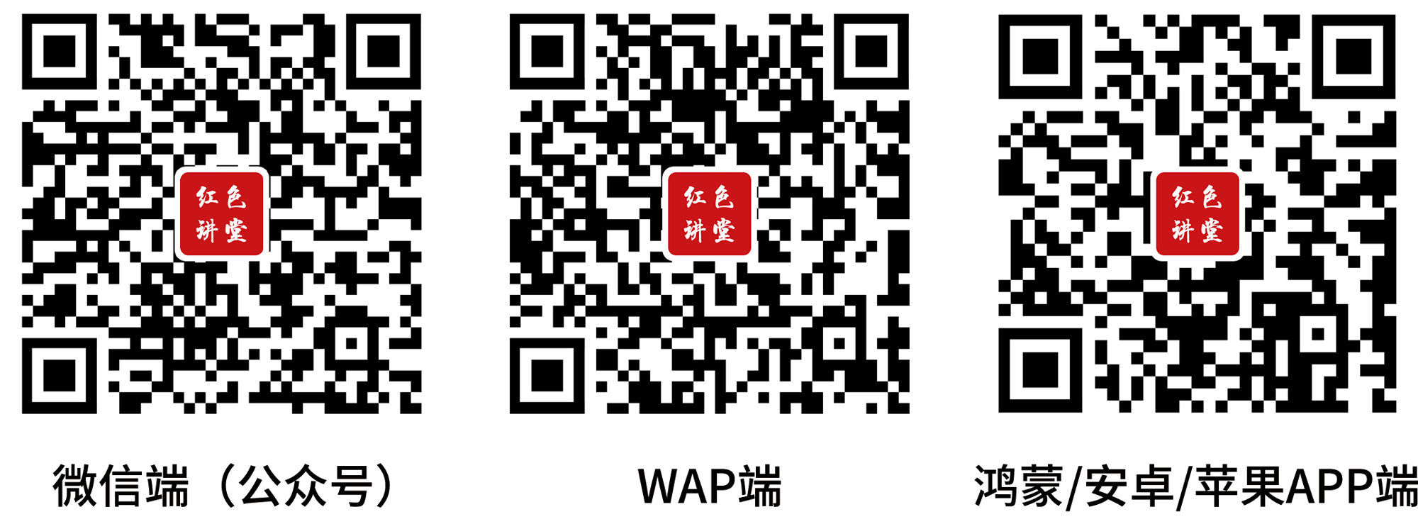 eed8310bb0b64bc48fdc9962d91d98f1.png