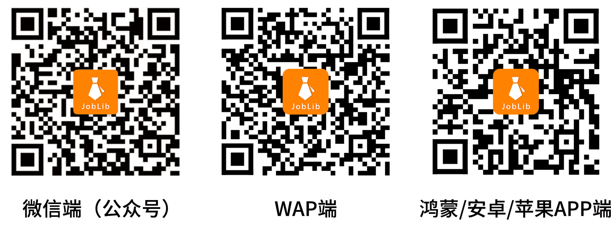 6c5d215414fe46259ac1c0fd8770bbc9.png